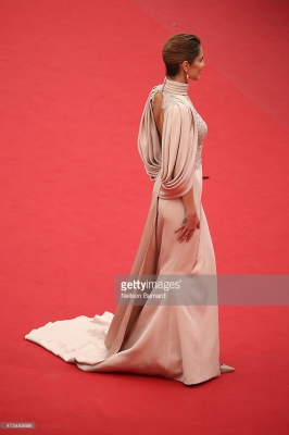 The_68th_Annual_Cannes_Film_Festival_15_05_15_2826929.jpg