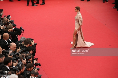 The_68th_Annual_Cannes_Film_Festival_15_05_15_2827129.jpg