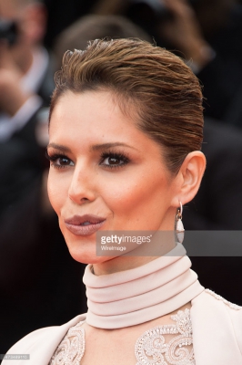 The_68th_Annual_Cannes_Film_Festival_15_05_15_2828629.jpg
