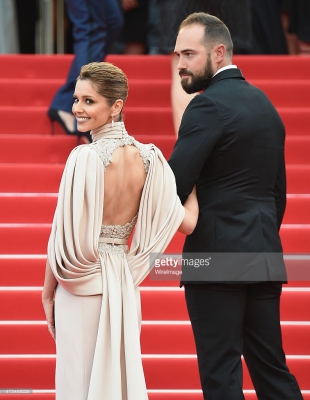 The_68th_Annual_Cannes_Film_Festival_15_05_15_2828929.jpg
