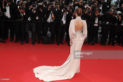The_68th_Annual_Cannes_Film_Festival_15_05_15_2829129.jpg