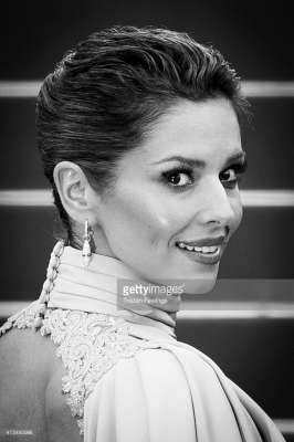 The_68th_Annual_Cannes_Film_Festival_15_05_15_2829829.jpg
