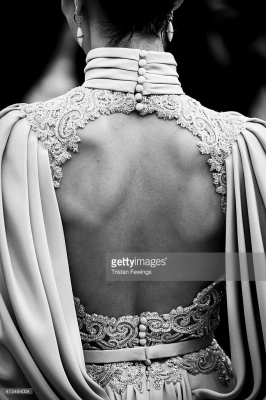 The_68th_Annual_Cannes_Film_Festival_15_05_15_2829929.jpg
