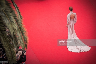 The_68th_Annual_Cannes_Film_Festival_15_05_15_2830529.jpg