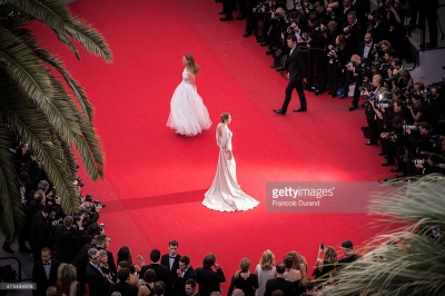 The_68th_Annual_Cannes_Film_Festival_15_05_15_2830629.jpg