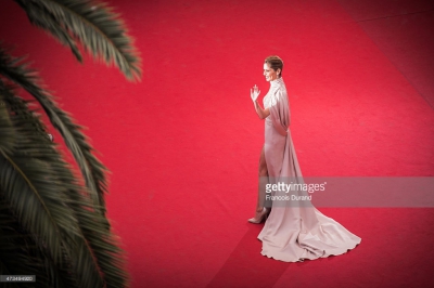 The_68th_Annual_Cannes_Film_Festival_15_05_15_2830729.jpg