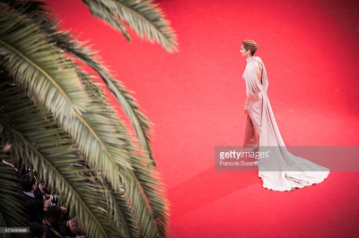 The_68th_Annual_Cannes_Film_Festival_15_05_15_2830829.jpg