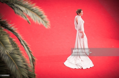 The_68th_Annual_Cannes_Film_Festival_15_05_15_2830929.jpg
