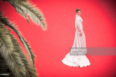 The_68th_Annual_Cannes_Film_Festival_15_05_15_2831229.jpg