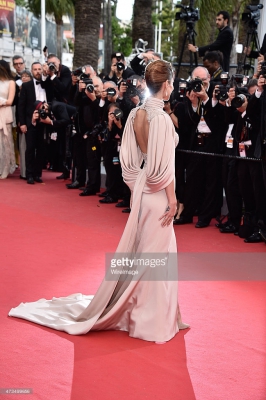 The_68th_Annual_Cannes_Film_Festival_15_05_15_2831929.jpg
