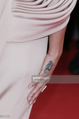The_68th_Annual_Cannes_Film_Festival_15_05_15_2834329.jpg