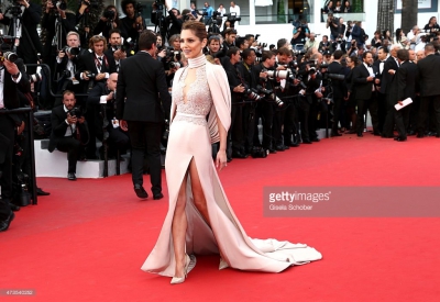 The_68th_Annual_Cannes_Film_Festival_15_05_15_2835229.jpg