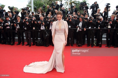 The_68th_Annual_Cannes_Film_Festival_15_05_15_2837429.jpg