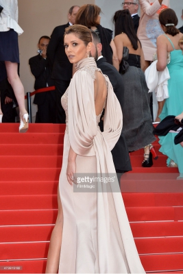 The_68th_Annual_Cannes_Film_Festival_15_05_15_2839229.jpg