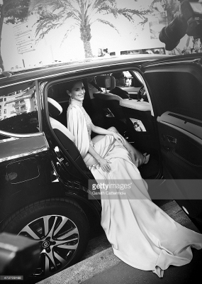 The_68th_Annual_Cannes_Film_Festival_15_05_15_2839829.jpg