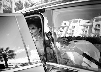 The_68th_Annual_Cannes_Film_Festival_15_05_15_2840029.jpg