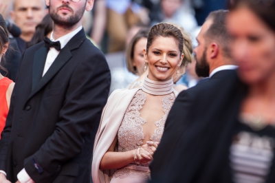 The_68th_Annual_Cannes_Film_Festival_15_05_15_2841729.jpg