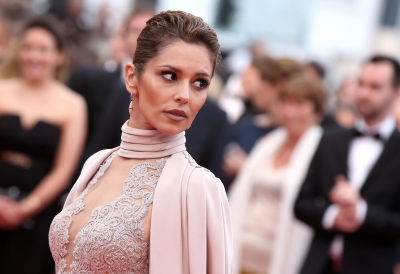 The_68th_Annual_Cannes_Film_Festival_15_05_15_2843329.jpg