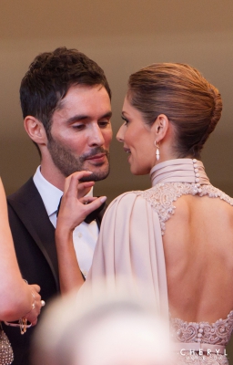The_68th_Annual_Cannes_Film_Festival_15_05_15_285329.jpg