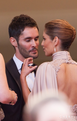 The_68th_Annual_Cannes_Film_Festival_15_05_15_285429.jpg