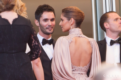 The_68th_Annual_Cannes_Film_Festival_15_05_15_285829.jpg