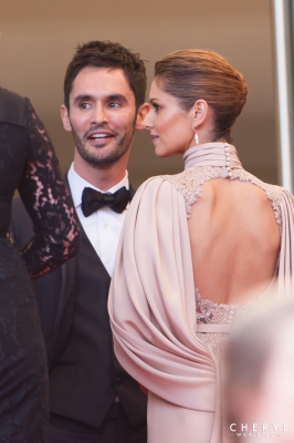 The_68th_Annual_Cannes_Film_Festival_15_05_15_286029.jpg