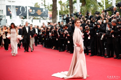 The_68th_Annual_Cannes_Film_Festival_15_05_15_286329.jpg