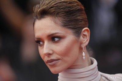 The_68th_Annual_Cannes_Film_Festival_15_05_15_286929.jpg