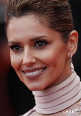The_68th_Annual_Cannes_Film_Festival_15_05_15_287029.jpg