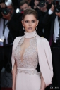Имя файла=The_68th_Annual_Cannes_Film_Festival_15_05_15_2810029.jpg
Размер файла=3850КБ
Размеры=3152x4728
Дата=Май 15, 2015 The_68th_Annual_Cannes_Film_Festival_15_05_15_2810029.jpg