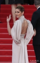 Имя файла=The_68th_Annual_Cannes_Film_Festival_15_05_15_2810129.jpg
Размер файла=2766КБ
Размеры=2066x3218
Дата=Май 15, 2015 The_68th_Annual_Cannes_Film_Festival_15_05_15_2810129.jpg