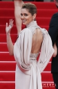 Имя файла=The_68th_Annual_Cannes_Film_Festival_15_05_15_2810229.jpg
Размер файла=2606КБ
Размеры=1706x2574
Дата=Май 15, 2015 The_68th_Annual_Cannes_Film_Festival_15_05_15_2810229.jpg