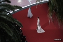 Имя файла=The_68th_Annual_Cannes_Film_Festival_15_05_15_2810329.jpg
Размер файла=132КБ
Размеры=594x396
Дата=Май 15, 2015 The_68th_Annual_Cannes_Film_Festival_15_05_15_2810329.jpg