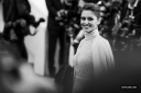 Имя файла=The_68th_Annual_Cannes_Film_Festival_15_05_15_2810529.jpg
Размер файла=102КБ
Размеры=594x396
Дата=Май 15, 2015 The_68th_Annual_Cannes_Film_Festival_15_05_15_2810529.jpg