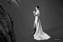 Имя файла=The_68th_Annual_Cannes_Film_Festival_15_05_15_2810629.jpg
Размер файла=98КБ
Размеры=594x396
Дата=Май 15, 2015 The_68th_Annual_Cannes_Film_Festival_15_05_15_2810629.jpg