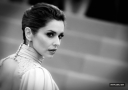 Имя файла=The_68th_Annual_Cannes_Film_Festival_15_05_15_2810729.jpg
Размер файла=73КБ
Размеры=594x419
Дата=Май 15, 2015 The_68th_Annual_Cannes_Film_Festival_15_05_15_2810729.jpg