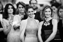 Имя файла=The_68th_Annual_Cannes_Film_Festival_15_05_15_2810829.jpg
Размер файла=120КБ
Размеры=594x396
Дата=Май 15, 2015 The_68th_Annual_Cannes_Film_Festival_15_05_15_2810829.jpg
