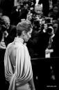 Имя файла=The_68th_Annual_Cannes_Film_Festival_15_05_15_2810929.jpg
Размер файла=101КБ
Размеры=396x594
Дата=Май 15, 2015 The_68th_Annual_Cannes_Film_Festival_15_05_15_2810929.jpg