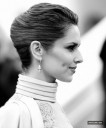 Имя файла=The_68th_Annual_Cannes_Film_Festival_15_05_15_2811029.jpg
Размер файла=118КБ
Размеры=493x594
Дата=Май 15, 2015 The_68th_Annual_Cannes_Film_Festival_15_05_15_2811029.jpg