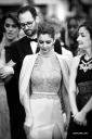 Имя файла=The_68th_Annual_Cannes_Film_Festival_15_05_15_2811229.jpg
Размер файла=110КБ
Размеры=396x594
Дата=Май 15, 2015 The_68th_Annual_Cannes_Film_Festival_15_05_15_2811229.jpg