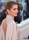 The_68th_Annual_Cannes_Film_Festival_15_05_15_281129.jpg
