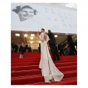 The_68th_Annual_Cannes_Film_Festival_15_05_15_2811329.jpg