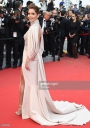 Имя файла=The_68th_Annual_Cannes_Film_Festival_15_05_15_2811729.jpg
Размер файла=328КБ
Размеры=722x1024
Дата=Май 17, 2015 The_68th_Annual_Cannes_Film_Festival_15_05_15_2811729.jpg