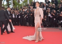 Имя файла=The_68th_Annual_Cannes_Film_Festival_15_05_15_2811929.jpg
Размер файла=451КБ
Размеры=1024x733
Дата=Май 17, 2015 The_68th_Annual_Cannes_Film_Festival_15_05_15_2811929.jpg