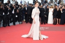 Имя файла=The_68th_Annual_Cannes_Film_Festival_15_05_15_2812229.jpg
Размер файла=351КБ
Размеры=1024x681
Дата=Май 17, 2015 The_68th_Annual_Cannes_Film_Festival_15_05_15_2812229.jpg