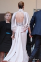 The_68th_Annual_Cannes_Film_Festival_15_05_15_281229.jpg