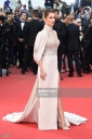 Имя файла=The_68th_Annual_Cannes_Film_Festival_15_05_15_2812329.jpg
Размер файла=318КБ
Размеры=682x1024
Дата=Май 17, 2015 The_68th_Annual_Cannes_Film_Festival_15_05_15_2812329.jpg