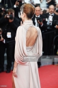 Имя файла=The_68th_Annual_Cannes_Film_Festival_15_05_15_2812429.jpg
Размер файла=304КБ
Размеры=682x1024
Дата=Май 17, 2015 The_68th_Annual_Cannes_Film_Festival_15_05_15_2812429.jpg