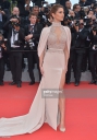 Имя файла=The_68th_Annual_Cannes_Film_Festival_15_05_15_2812529.jpg
Размер файла=341КБ
Размеры=718x1024
Дата=Май 17, 2015 The_68th_Annual_Cannes_Film_Festival_15_05_15_2812529.jpg