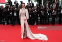 Имя файла=The_68th_Annual_Cannes_Film_Festival_15_05_15_2812729.jpg
Размер файла=416КБ
Размеры=1024x709
Дата=Май 17, 2015 The_68th_Annual_Cannes_Film_Festival_15_05_15_2812729.jpg
